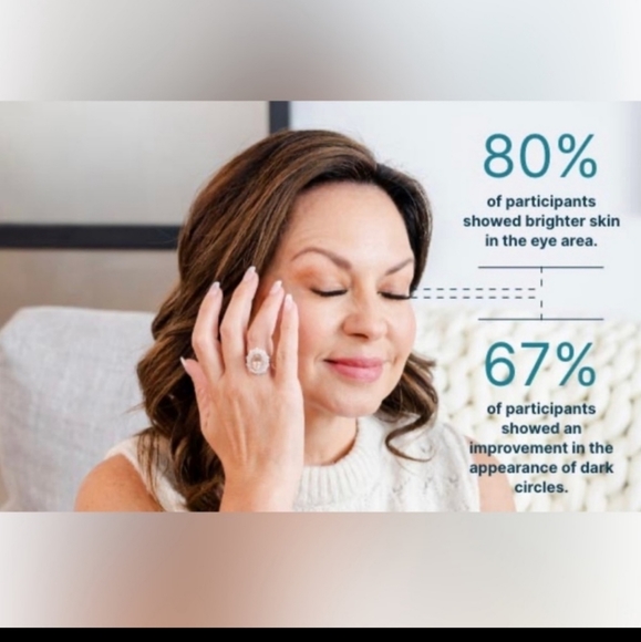 Neora Age IQ Night Cream Anty Again - Picture 5 of 8